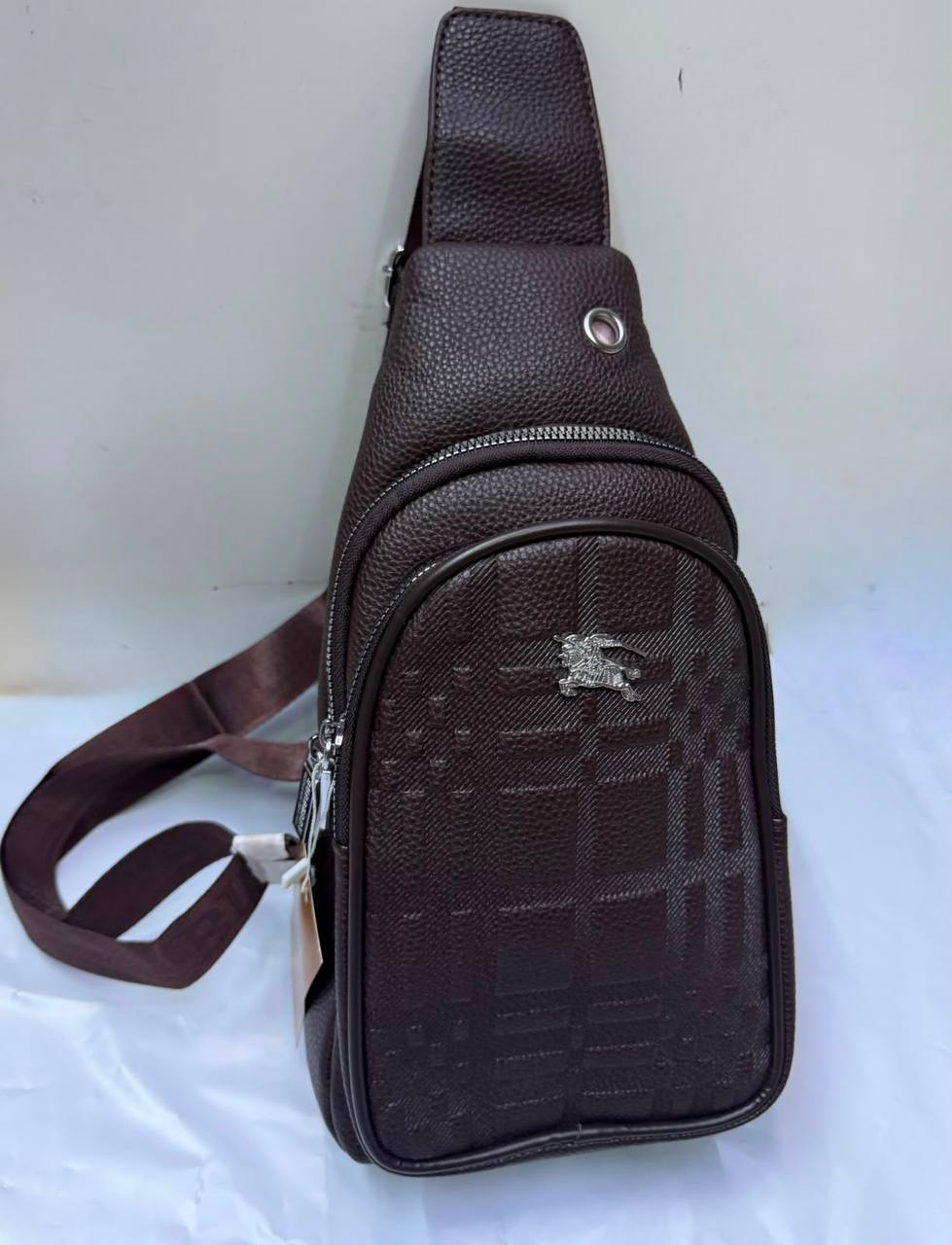 LV Backbag
55 dhs🇦🇪🇦🇪

Zain93
♥️♥️♥️