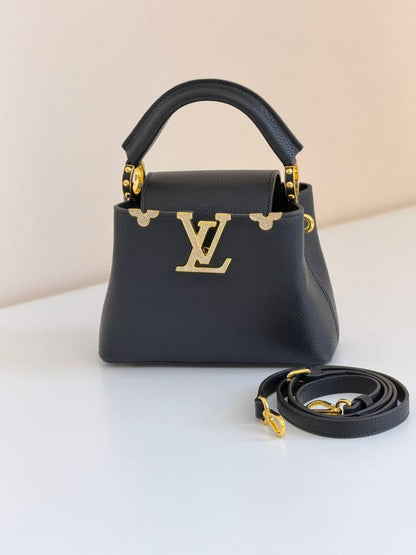 LV
Master
230 dhs✅

Zain134
♥️♥️♥️