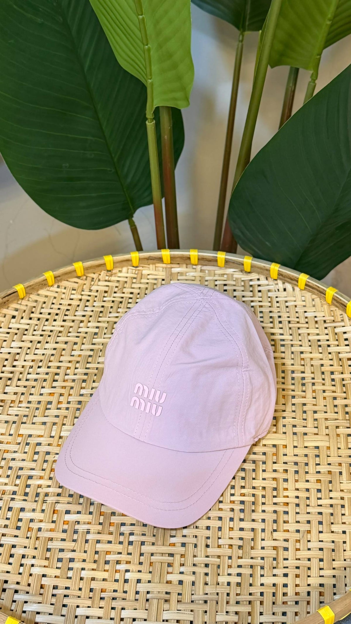 Miu miu

VVIP QUALITY

180 dhs🇦🇪🇦🇪

Zain281
♥️♥️♥️
