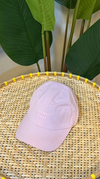 Miu miu

VVIP QUALITY

180 dhs🇦🇪🇦🇪

Zain281
♥️♥️♥️