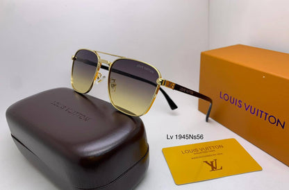 Ray Ban
70 dhs🗽

Zain126
♥️♥️♥️