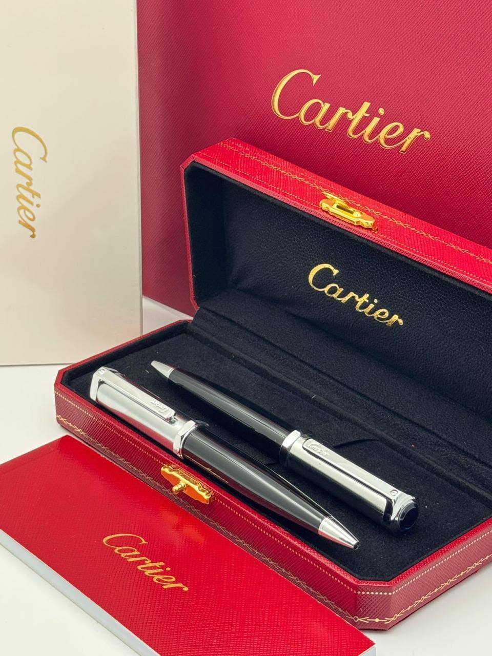 Cartier
1p
90 dhs🇦🇪🇦🇪🇦🇪

Zain182
♥️♥️♥️