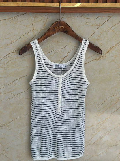 BRUNELLO CUCINELLI

Women’s Top 

Master Quality 

SML

320 dhs🇦🇪🇦🇪
Zain276
♥️♥️♥️
