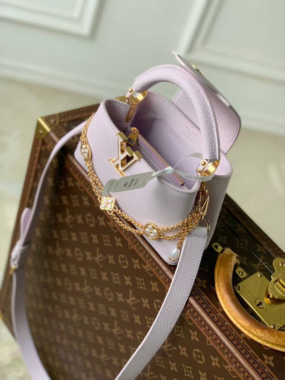 LV 
New Came
Master ✅✅✅
For Price 👇 WhatsApp✅
0568585901 
0507557372
0552275751 Owner Zain 👌

Zain255
♥️♥️♥️