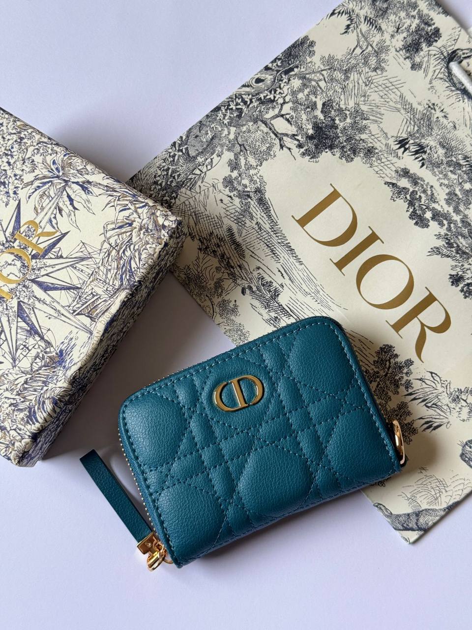 💝  *Dior*💝
💝*Super Master*💝
290 dhs🪙🌨️

Zain275
♥️♥️♥️