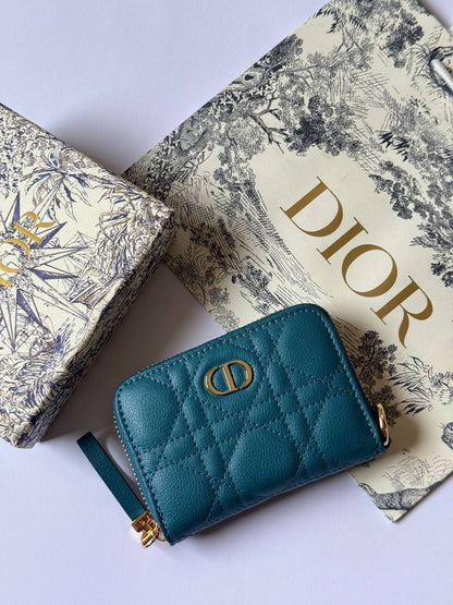 💝  *Dior*💝
💝*Super Master*💝
290 dhs🪙🌨️

Zain275
♥️♥️♥️
