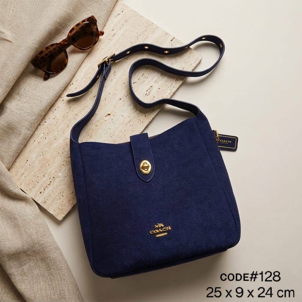 COACH ʜᴀᴅʟᴇʏ ᴄᴏɴᴠᴇʀᴛɪʙʟᴇ
ᴄʀᴏssʙᴏᴅʏ sʜᴏᴜʟᴅᴇʀ ʙᴀɢ
sɪɢɴᴀᴛᴜʀᴇ ᴄᴀɴᴠᴀs
sᴜᴇᴅᴇ ᴀɴᴅ ʟᴇᴀᴛʜᴇʀ ᴍᴀᴛᴇʀɪᴀʟ
sɪᴢᴇ: 25 cm

70 dhs✅

Zain31
♥️♥️♥️