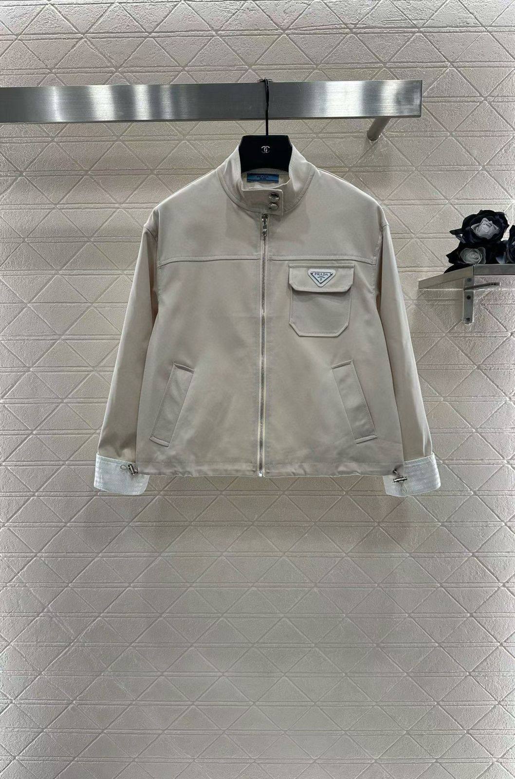 Master 
Re stock 

Zain231
♥️♥️♥️