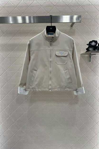 Master 
Re stock 

Zain231
♥️♥️♥️