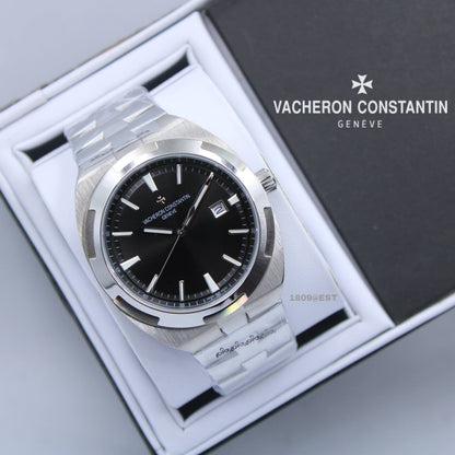 Vacheron constantin 
automatic 
330 dhs🪙🌨️

Zain78
♥️♥️♥️