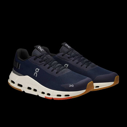 On Men's Cloudnova Form 2 ‘Blue/White’💙🤍
36-45 AVAILABLE 🤩
220 dhs✅

Zain242
♥️♥️♥️
