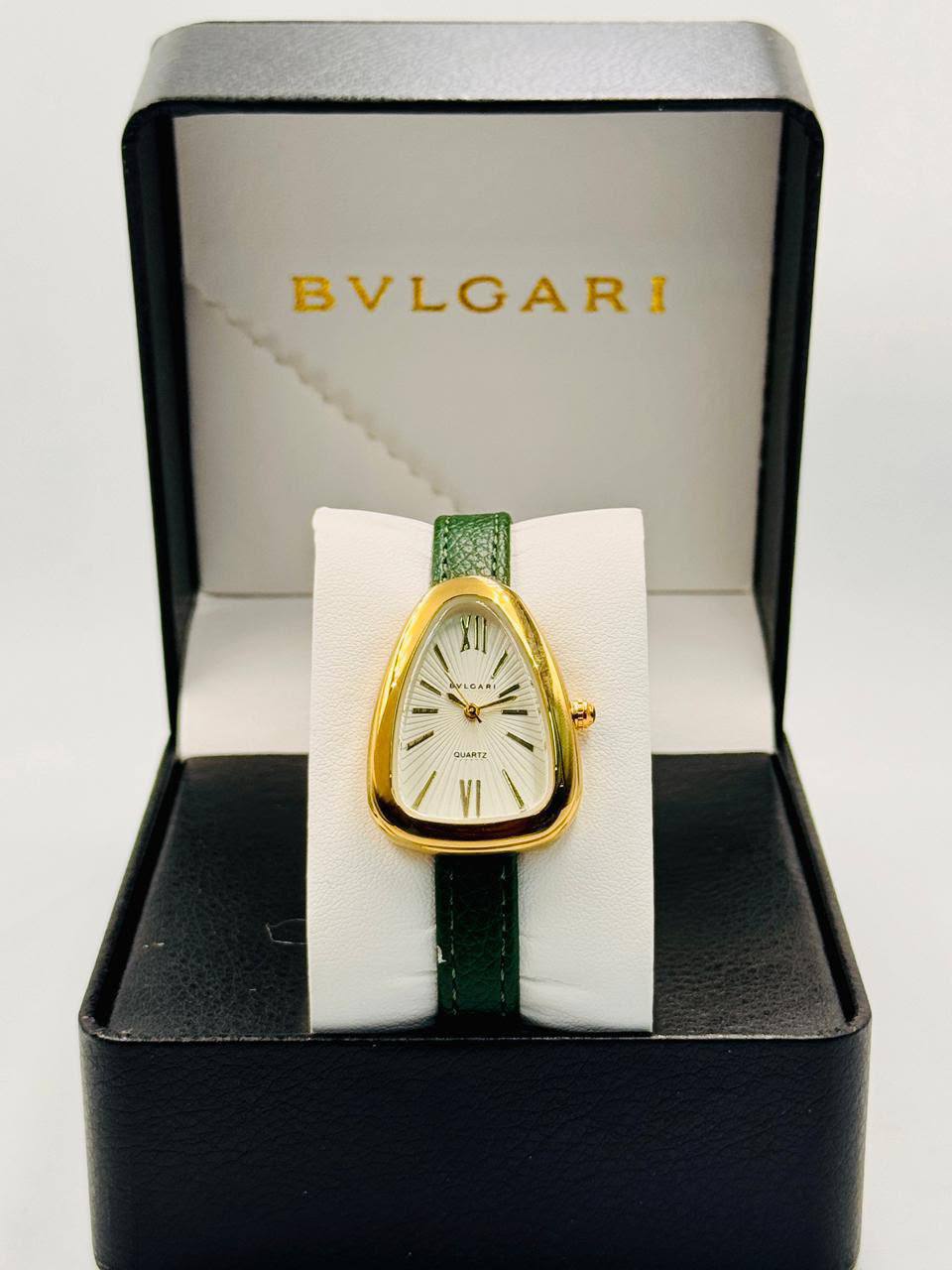 Bvlgari ladies
*offer price 
35 dhs🇦🇪🇦🇪

Zain08
♥️♥️♥️