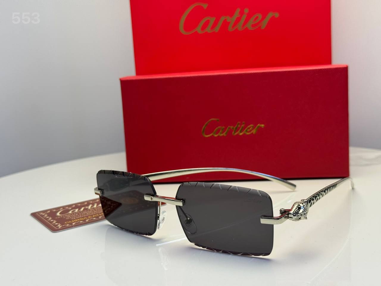 Cartier
70 dhs

Zain182
♥️♥️♥️