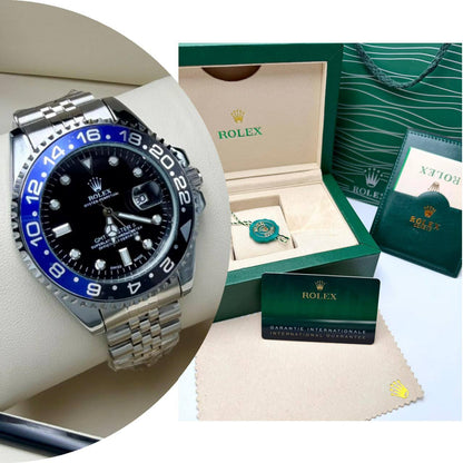 Rolex men 
1p
55 dhs🇦🇪🇦🇪


Zain45
♥️♥️♥️