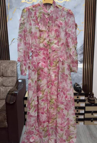 Master quality new collection 
330 dhs✅
*  Size m l xl 2XL

Zain231
♥️♥️♥️