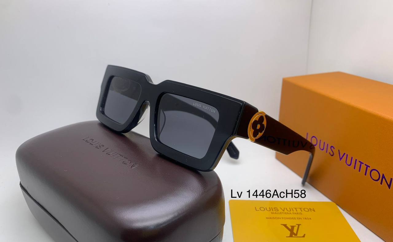 LV
Ladies master quality 
180 dhs✅

Zain126
♥️♥️♥️