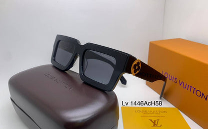 LV
Ladies master quality 
180 dhs✅

Zain126
♥️♥️♥️