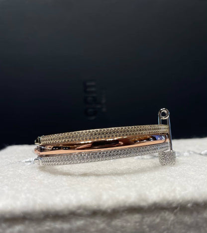 APM Bangle 🪅
Master quality 

*105* AED normal box 
*130* AED same master box 🗃️

Zain48
♥️♥️♥️