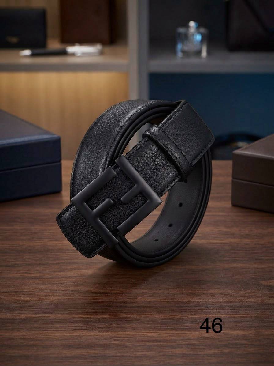Mixed belts

70 dhs🇦🇪🇦🇪

Zain182
♥️♥️♥️
