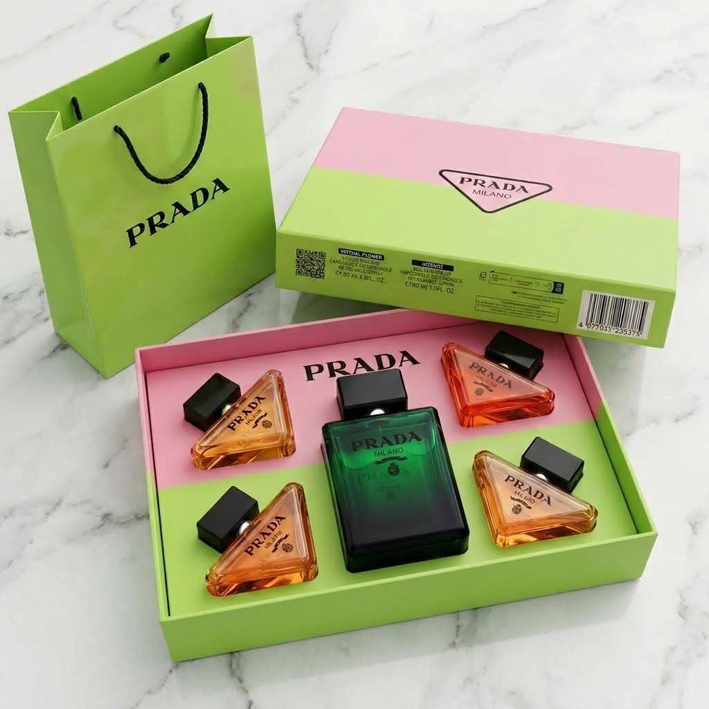 Prada set

115 dhs

Zain285
♥️♥️♥️
