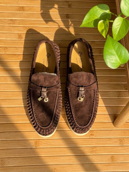 Loro piana
 
Size:36 to 42
500 dhs🇦🇪🇦🇪

Zain303
♥️♥️♥️