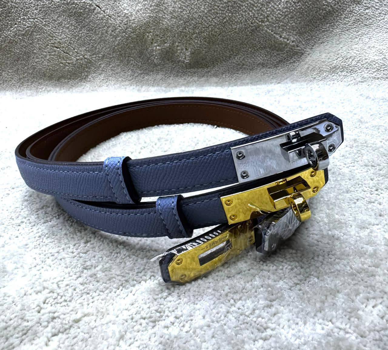 Hermes Belt
High Quality
105 dhs❤️💚💚

Zain192
♥️♥️♥️
