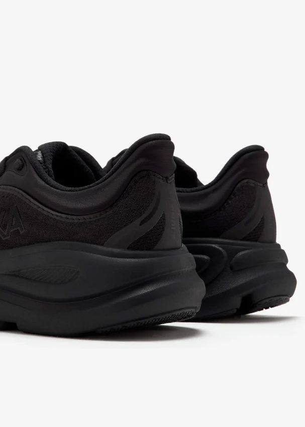 HOKA Bondi 9 ‘Black’🖤
36-45 AVAILABLE 🤩
230 dhs✅

Zain242
♥️♥️♥️