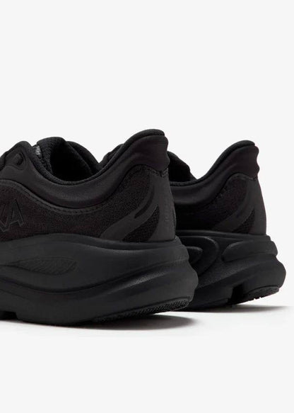 HOKA Bondi 9 ‘Black’🖤
36-45 AVAILABLE 🤩
230 dhs✅

Zain242
♥️♥️♥️