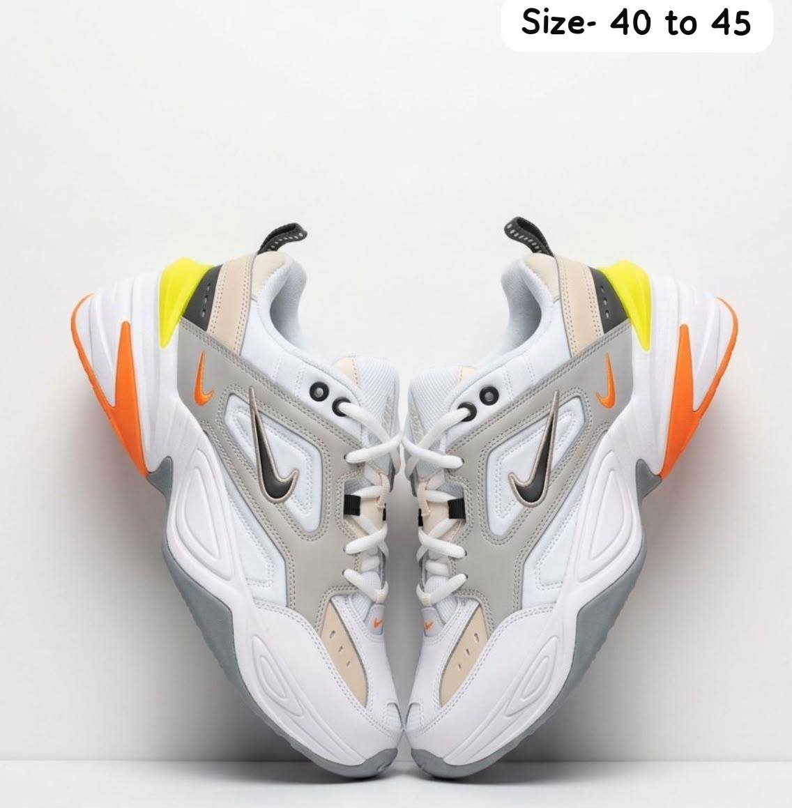 Nike
110 dhs🇦🇪🇦🇪

Zain183
♥️♥️♥️