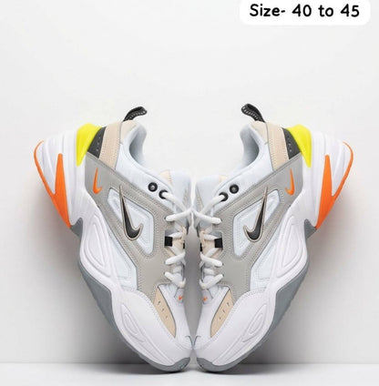 Nike
110 dhs🇦🇪🇦🇪

Zain183
♥️♥️♥️
