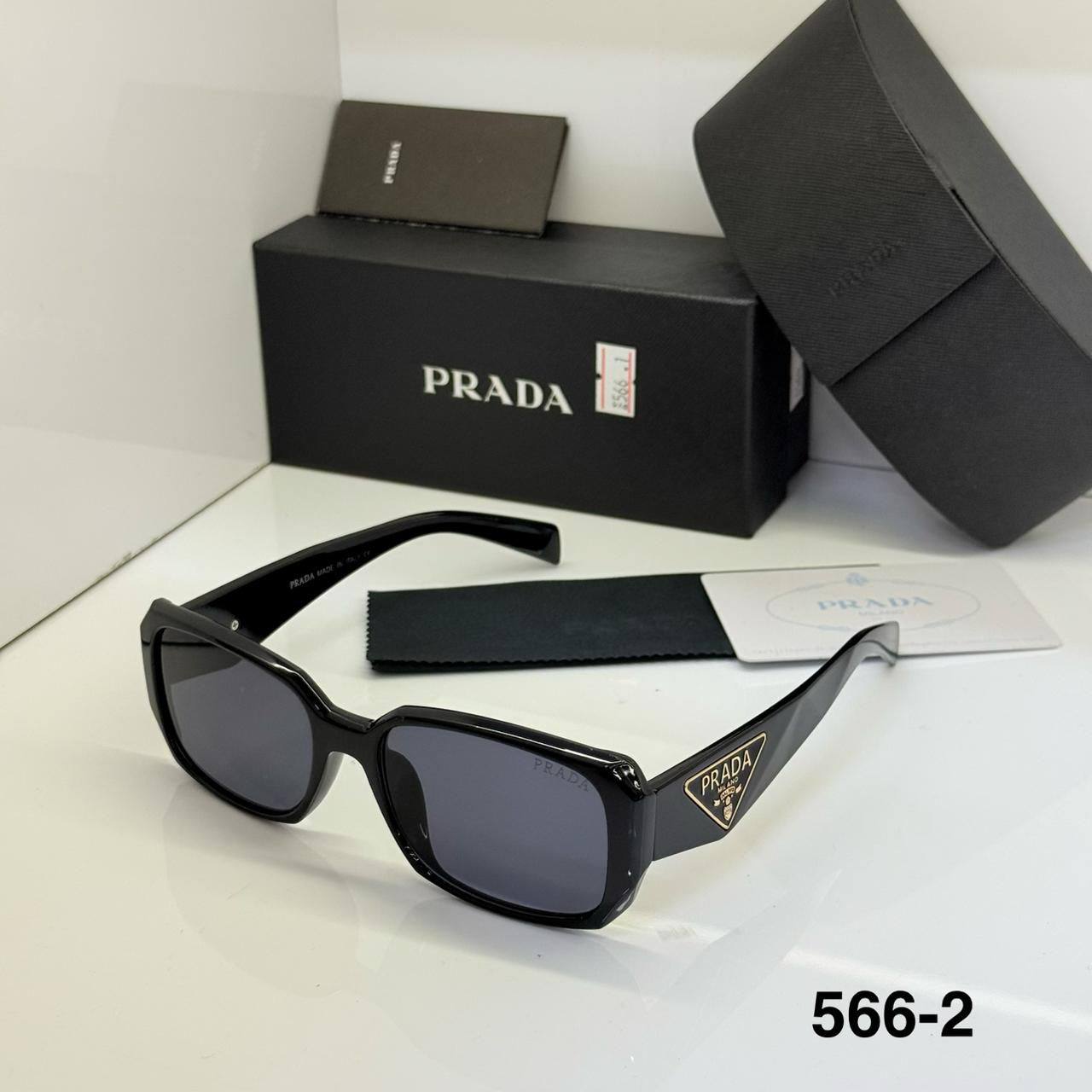 SUNGLASSES 🕶️
GOOD QUALITY 
50 dhs🌺

Zain40
♥️♥️♥️