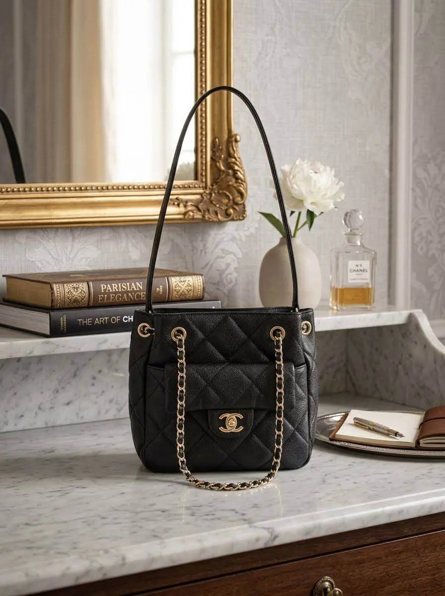 Valentino - JW PEI - BOTTEGA - D&G - PRADA - PATEK - Chanel - Fendi - Dior - MK - Loro Piana - LV - Aquazzura - Jimmy Choo - Christian Louboutin - Van Cleef - APM - Rolex - Cartier - Hermes - Gucci - Polene - ALO - Coach - Loewe - Adidas - Nike - YSL - QC