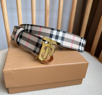 💜 BURBERRY 💜
💜*Super Master*💜
💜*For Man*💜
320 dhs💛

Zain160
♥️♥️♥️