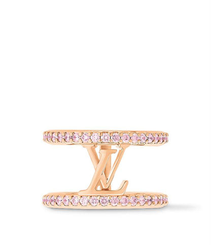 LV❤️‍🔥*
Ring 💍 available size👇
6,7,8
Master quality 💯
With normal boxes 🗃️ 
50 dhs✅
With master box 📦 
60 dhs✅

Zain216
♥️♥️♥️
