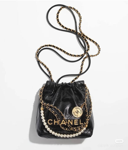 Chanel
100 dhs✅
Have box🎁
2in1
Good quality

Zain07
♥️♥️♥️