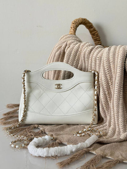 Chanel

Super master 

quality aaa
Super Master Bags
For Price 👇 WhatsApp✅
0568585901 
0507557372
0552275751 Owner Zain 👌

Zain315
♥️♥️♥️