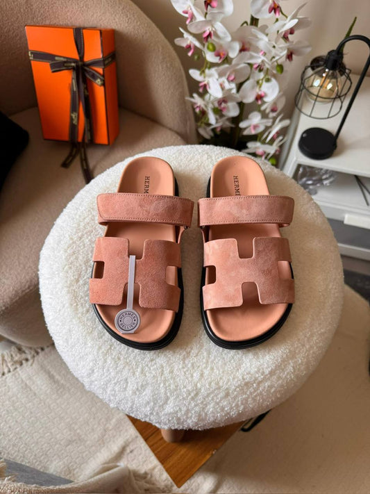 Hermes

AAA Guality

𝑺𝒊𝒛𝒆 35 𝒕𝒐 42

For Price 👇 WhatsApp✅
0568585901 
0507557372
0552275751 Owner Zain 👌

Zain81
♥️♥️♥️
