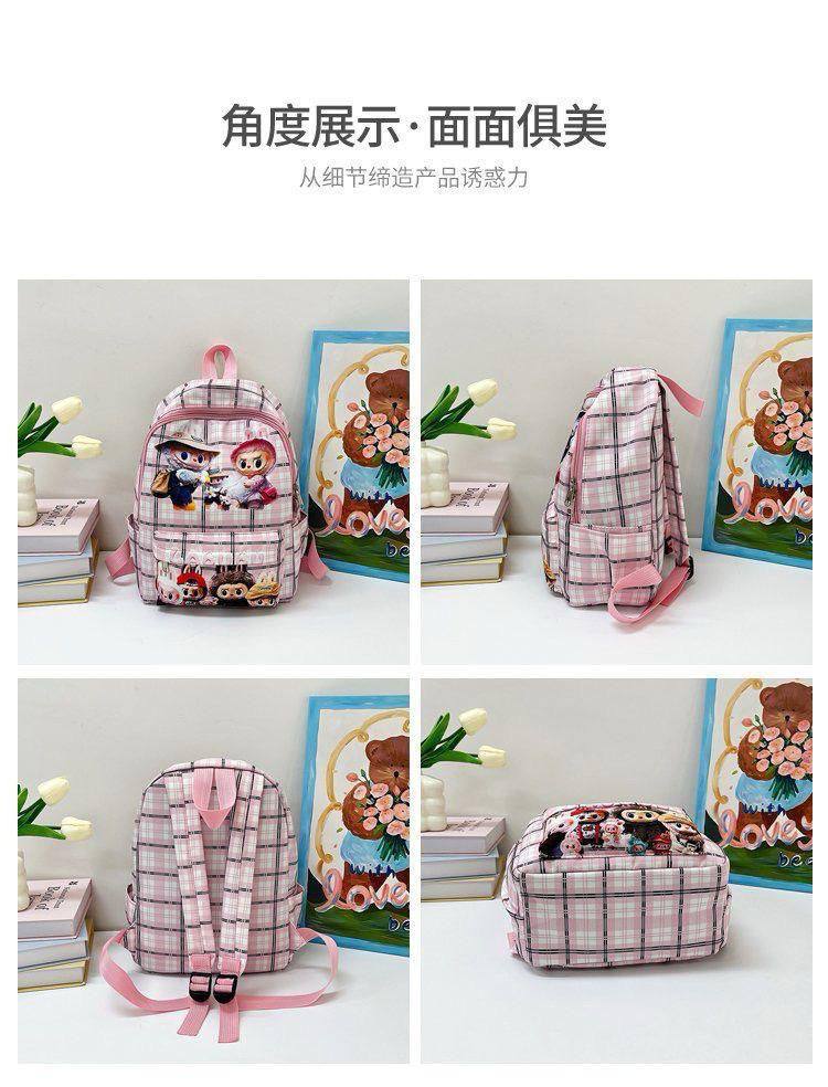 Bagback
33*25*12cm
30 dhs🪙🌨️

Zain17
♥️♥️♥️
