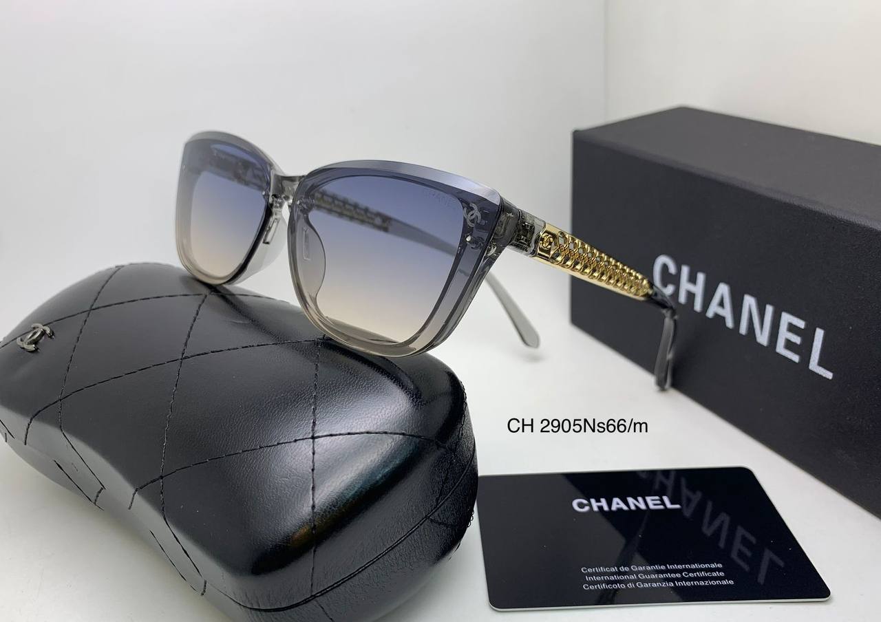 Chanel
70 dhs✅

Zain126
♥️♥️♥️