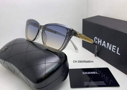 Chanel
70 dhs✅

Zain126
♥️♥️♥️