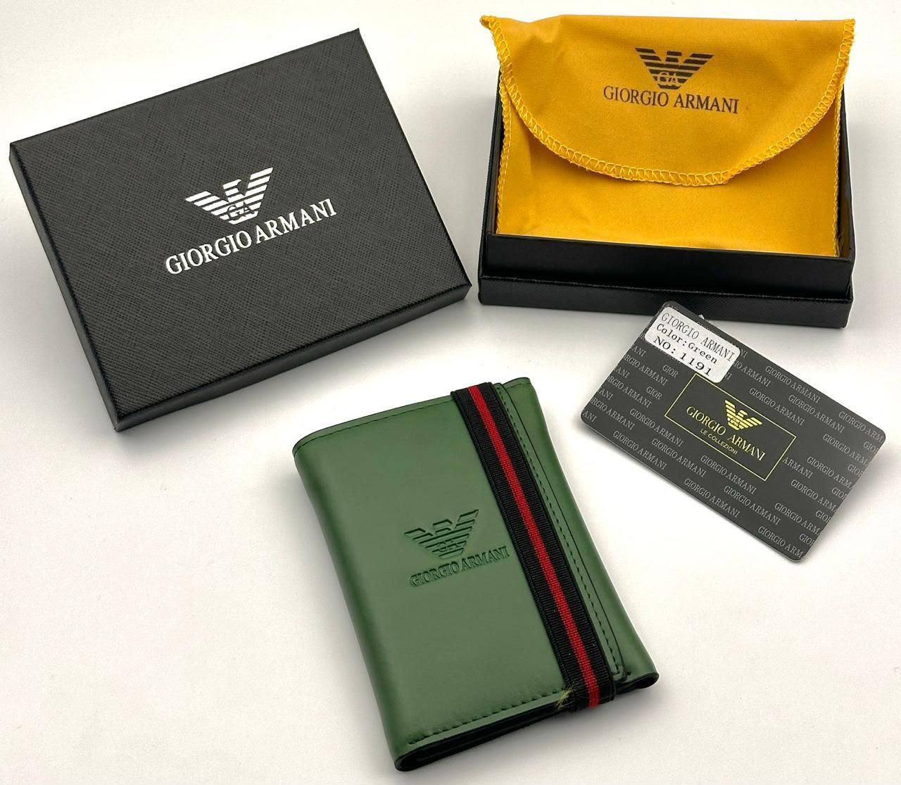 Wallets
Master
70 dhs✅

Zain182
♥️♥️♥️
