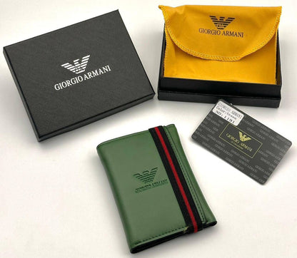 Wallets
Master
70 dhs✅

Zain182
♥️♥️♥️
