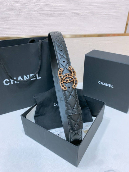 Chanel

master quality

300 dhs🇦🇪🇦🇪

Zain164
♥️♥️♥️