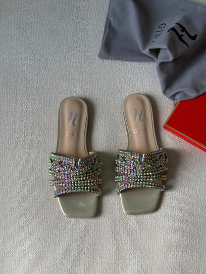 Gina
Super Master 
Size 36 to 41
450 dhs✅

Zain288
♥️♥️♥️