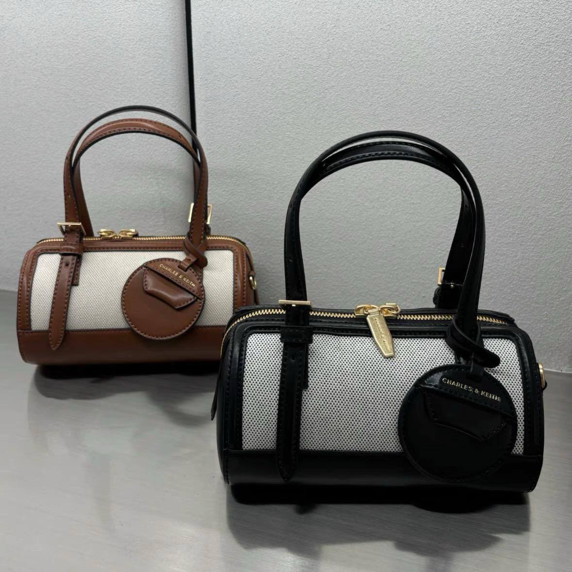 CK
20   * 11 * 11cm
90 dhs🪙🌨️

Zain17
♥️♥️♥️