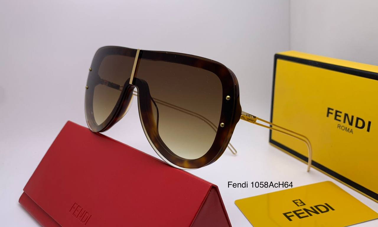 Fendi
master quality 
180 dhs

Zain126
♥️♥️♥️