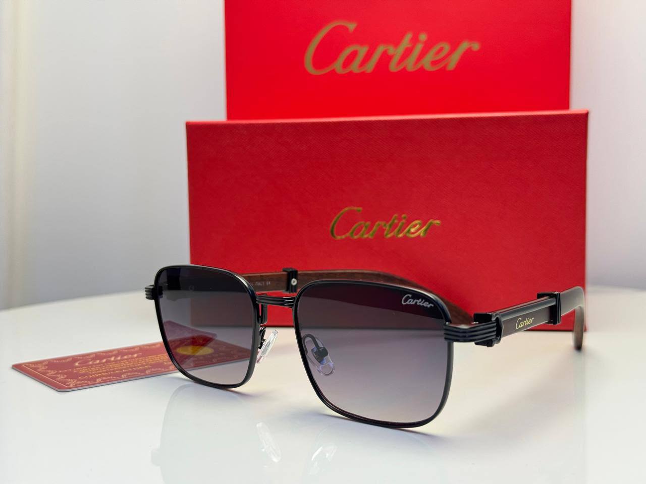 Cartier
70 dhs✅

Zain182
♥️♥️♥️