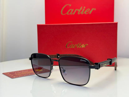 Cartier
70 dhs✅

Zain182
♥️♥️♥️
