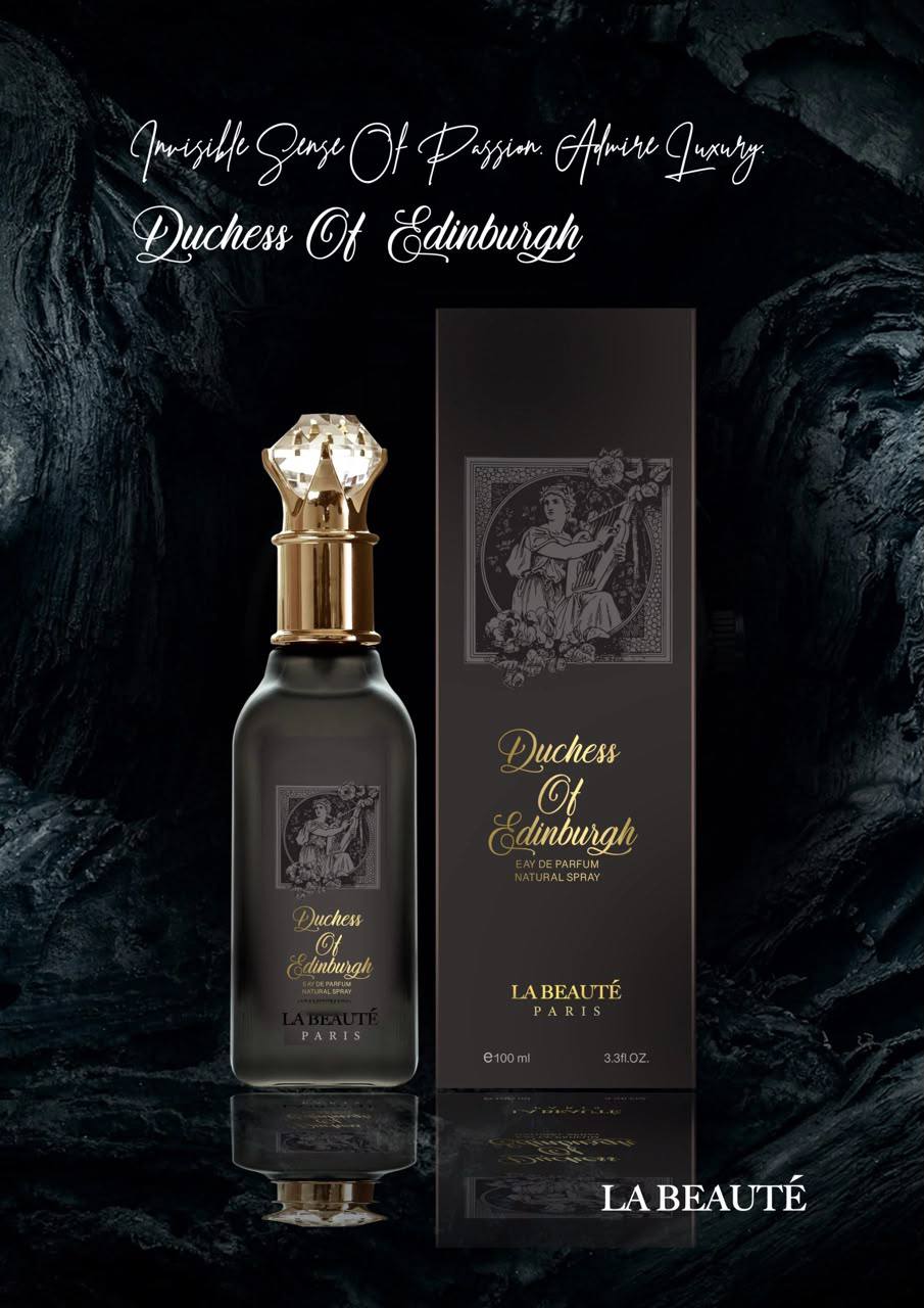 Duchess of Edinburgh 

60 dhs🇦🇪🇦🇪

Zain60
♥️♥️♥️