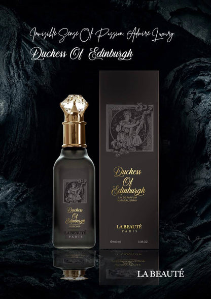 Duchess of Edinburgh 

60 dhs🇦🇪🇦🇪

Zain60
♥️♥️♥️